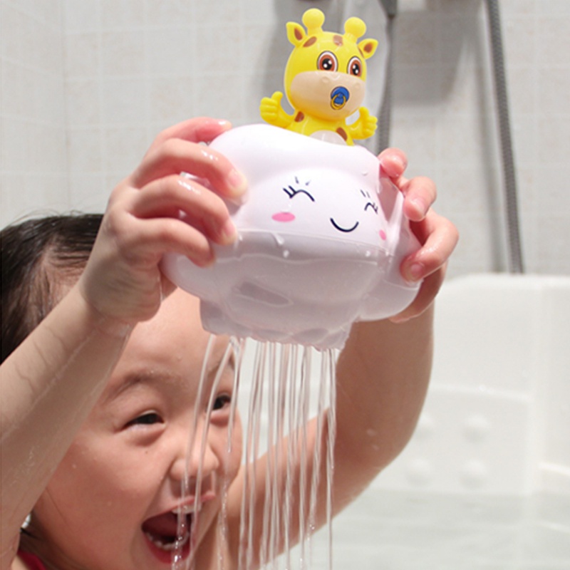 cod-ของเล่นลอยน้ำ-ของเล่นอาบน้ำ-ของเล่นในน้ำ-ยน้ำของเล่นอาบน้ำ-อาบน้ำทารกในห้องน้ำของเล่นอาบน้ำ