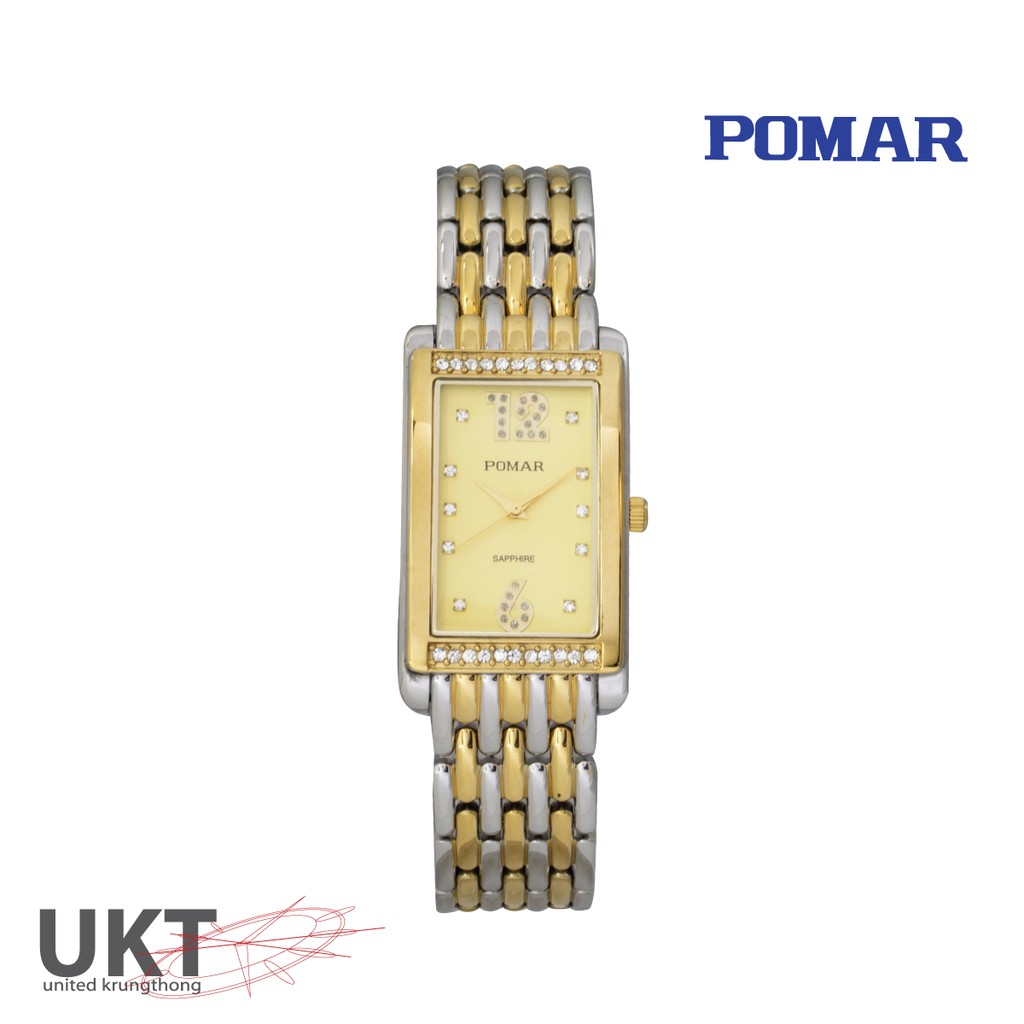 POMAR PM73498AG01
