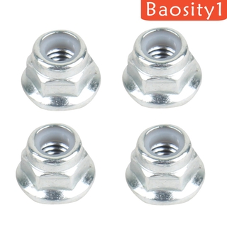 ( Baosity 1 ) Xinlehong 9125 1 / 10 Rc Car Locknut 2 . 4 G 46 km / H อะไหล่รถยนต์รถบรรทุกขนาดใหญ่