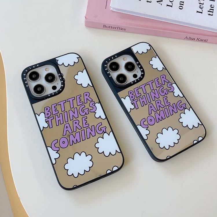 เคสโทรศัพท์มือถือแบบกระจกแข็ง-กันกระแทก-สําหรับ-iphone-14promax-12promax-11-12-12pro-13-13pro-13promax-14plus-14pro