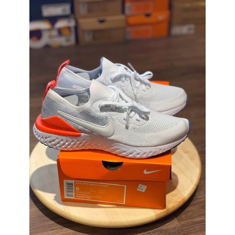 Tenis nike epic react 2 new arrivals