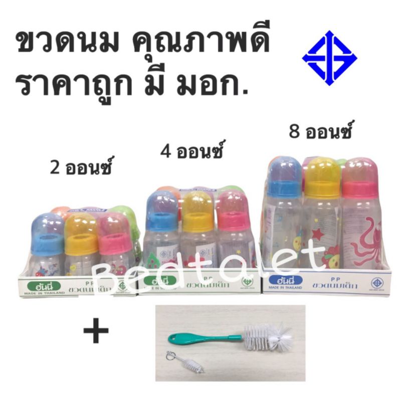 ขวดนมราคาถูก-ขวดนมเด็ก-ขวดนม-ขวดนมมี-มอก-ขวดนมมีคุณภาพ