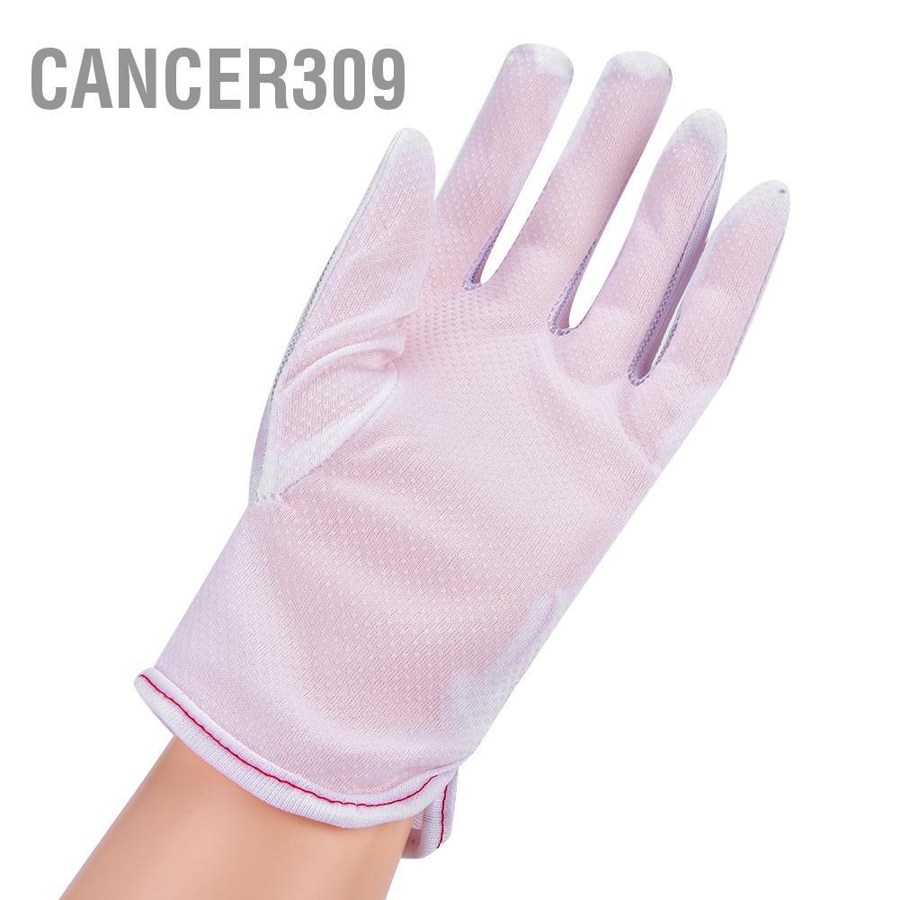 cancer309-1-piar-antistatic-gloves-white-lens-professional-cleaning-glove-tool