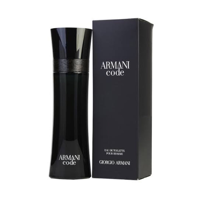 giorgio-armani-code-eau-de-toilette-pour-homme-ของแท้