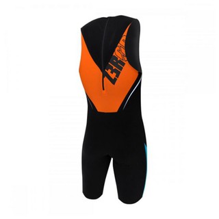 Z3R0D Elite Speedsuit M