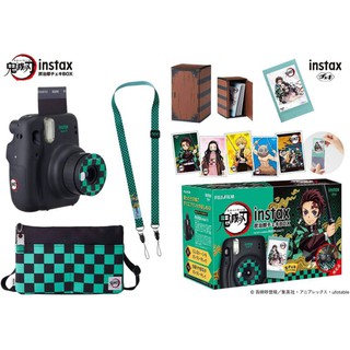 [Pre Order] Fujifilm Instax Mini 11 