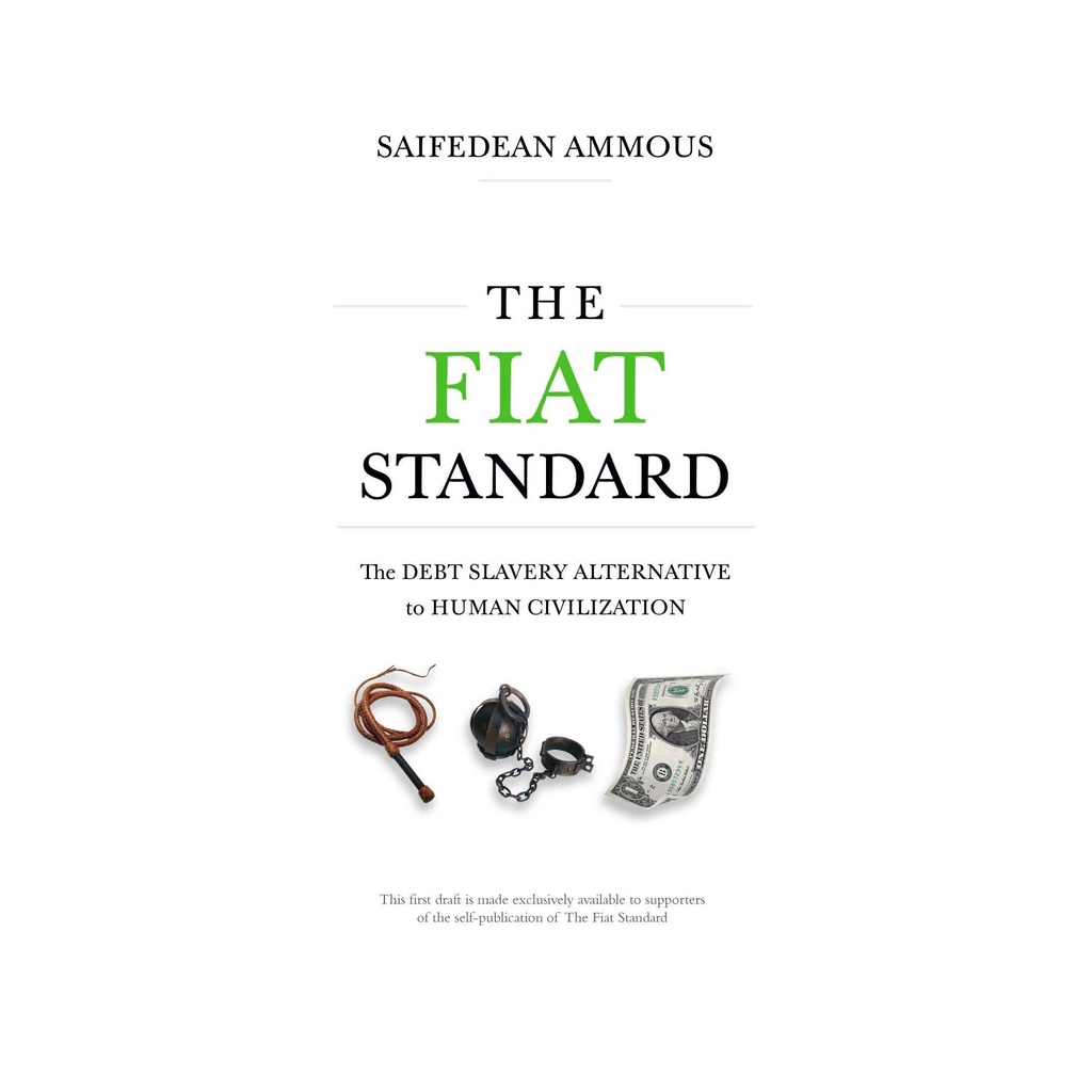 saifedean-ammous-the-fiat-standard