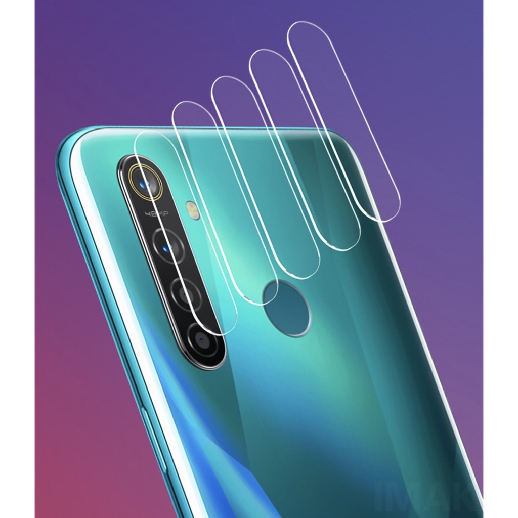 ฟิล์มเลนส์กล้อง-for-realme-6i-realme-6-realme-6pro-ฟิล์มกระจกเลนส์กล้อง-ปกป้องกล้องถ่ายรูป-ฟิล์มกระจก-ฟิล์มกล้อง
