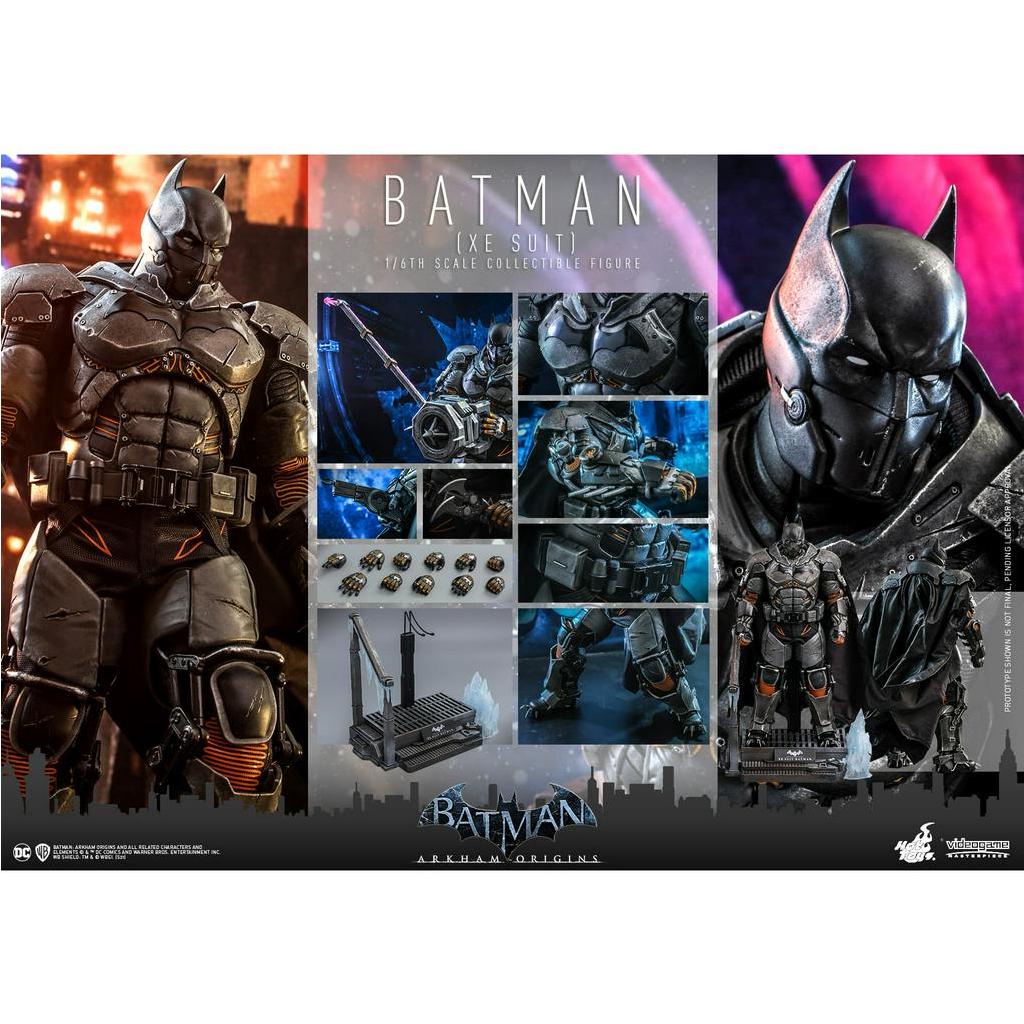 ออกใบกำกับภาษีได้-พร้อมส่ง-hot-toys-vgm52-16-batman-arkham-origins-batman-xe-suit