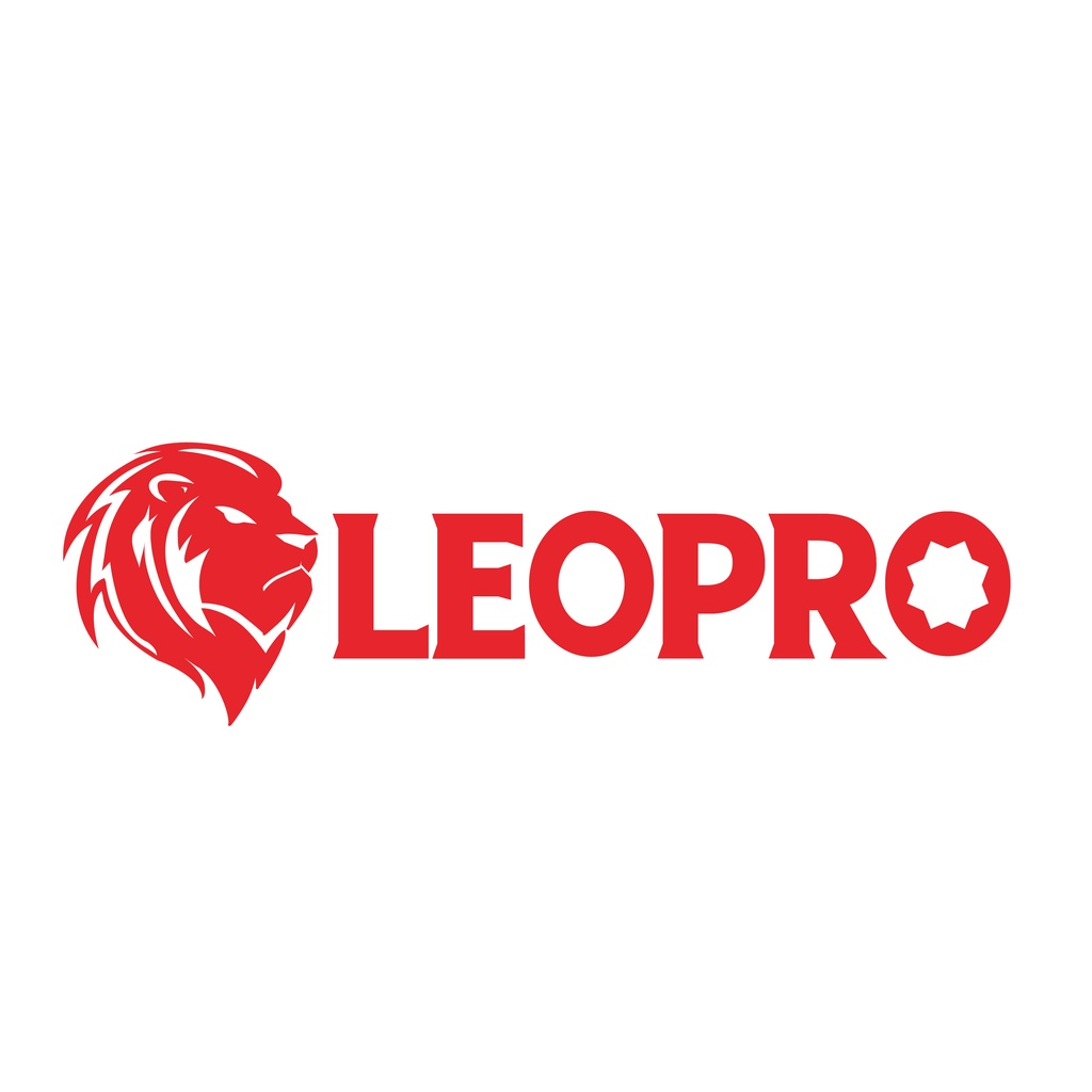 leopro-lp10007-ss200-หมวกวิศวกรสีขาว-abs-55-65cm-ลังละ48