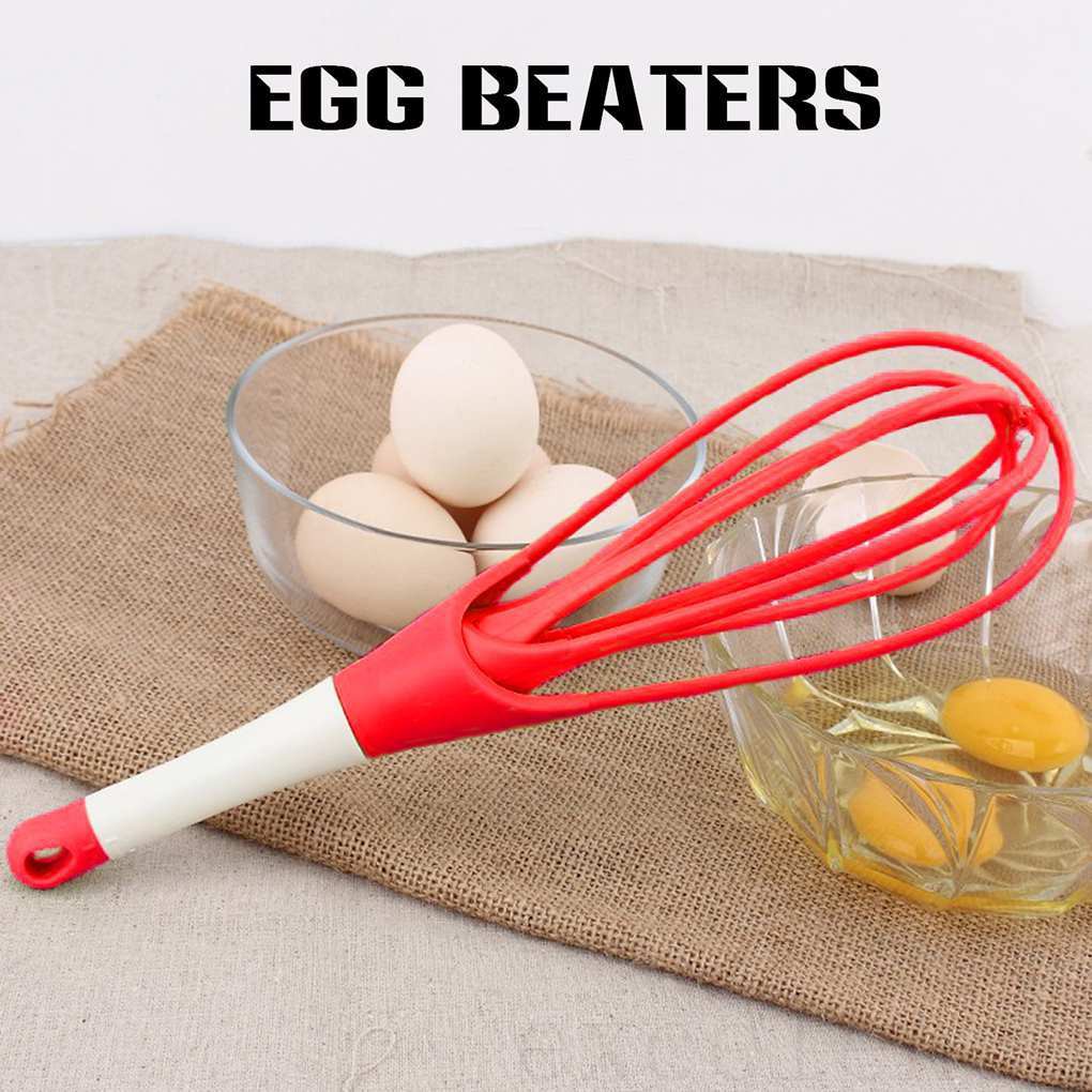 ตะกร้อตีไข่พลาสติก-พับได้-สำหรับใช้ในห้องครัว