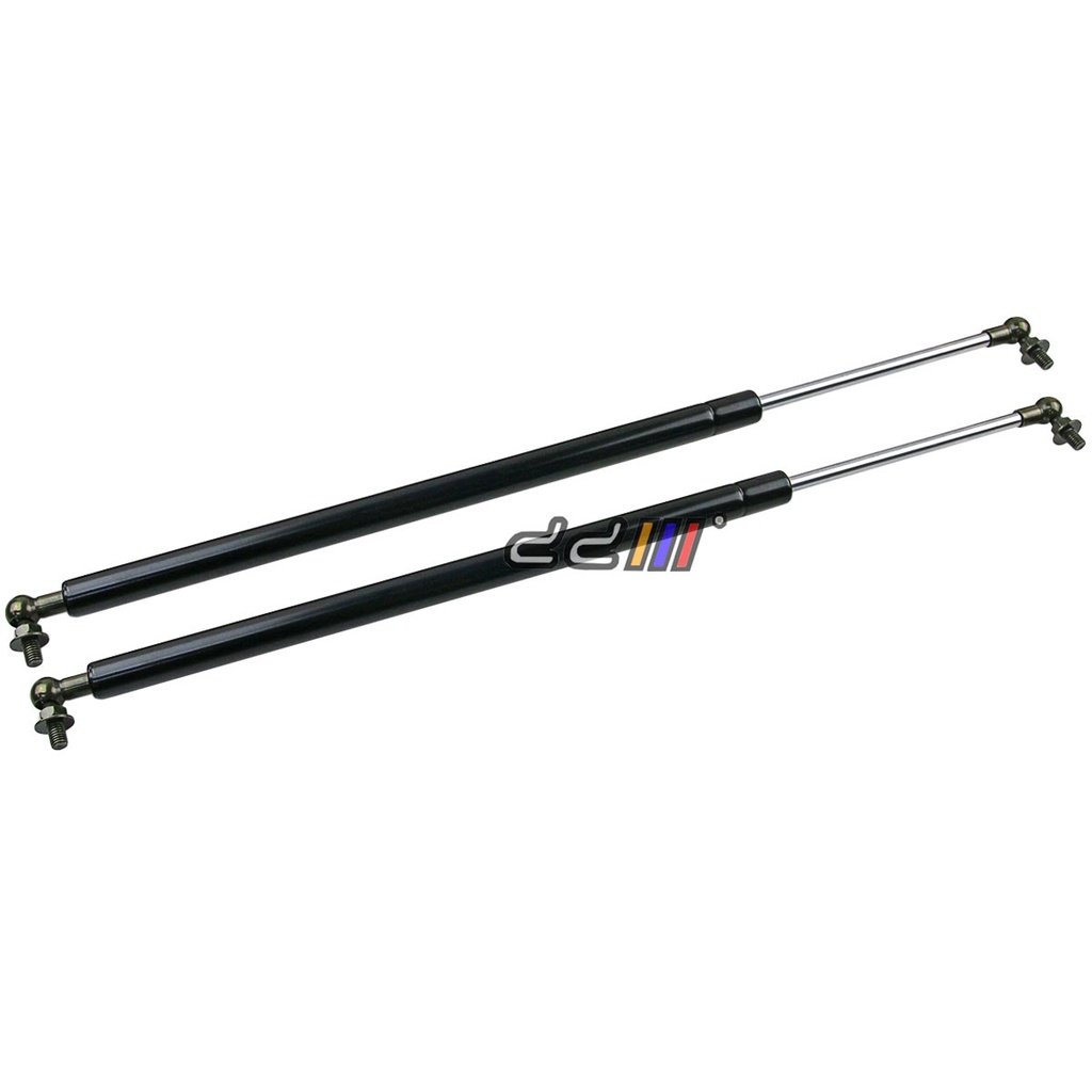 ด้านหลัง Bonnet Damper Boot Absorber Honda CRV S10 CR-V RD1 RD2 RD3 ...