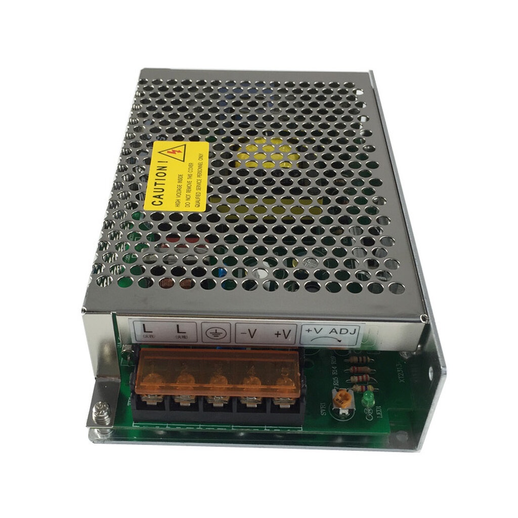 เพาเวอร์ซัพพลาย-power-supply-75w-230v-dc-ac-dc-sv-75-24-ราคาสุดคุ้ม-ราคาสุดคุ้ม-พร้อมส่ง-ส่งเร็ว-ประกันไทย-cpu2day