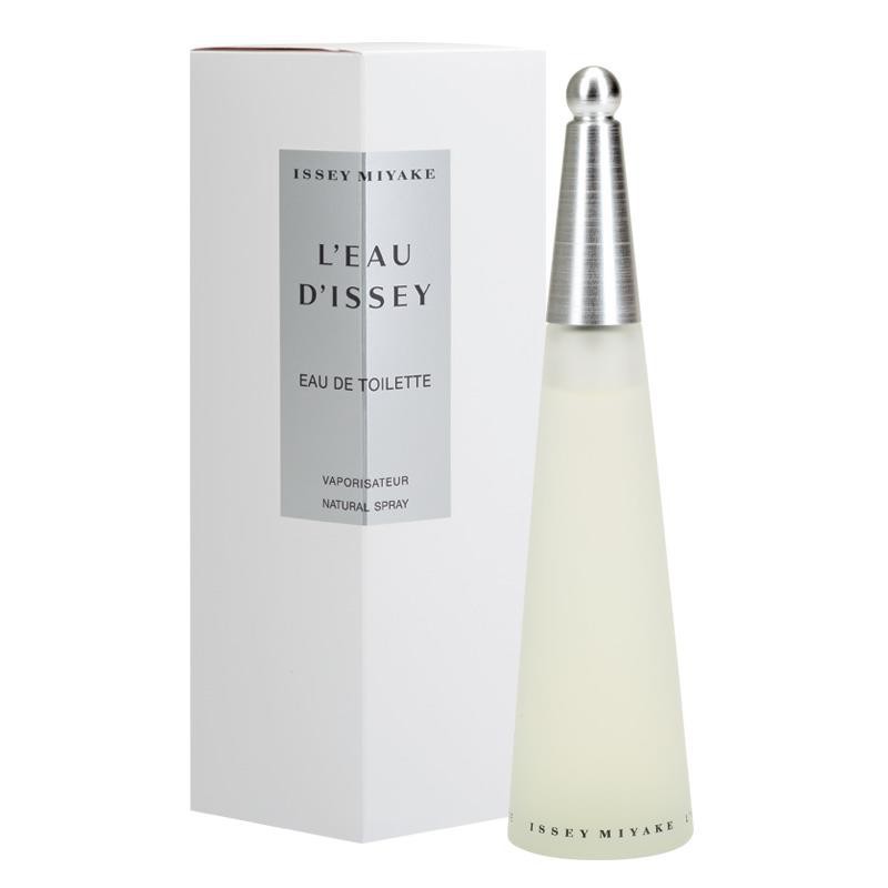 หัวเชื้อน้ำหอม-100-ปริมาณ-35-ml-issey-miyake-w-มิยากิ-ญ