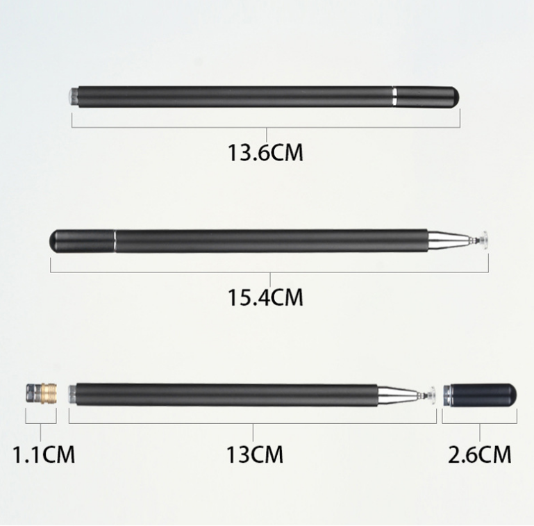 ปากกาทัชสกรีนสําหรับ-huawei-mediapad-t2-t3-t5-m2-m3-lite-8-0-10-1-m3-8-4-m5-m6-8-4-10-8