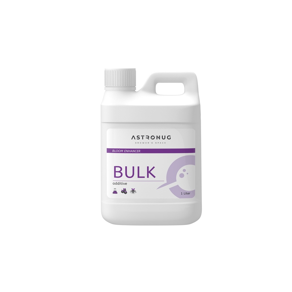 astronug-nutrient-bulk-ปุ๋ยกัญชา-ปุ๋ยเร่งดอก-ปุ๋ยน้ำสูตรเข้มข้น-คุณภาพสูง-สูตรจากอเมริกา