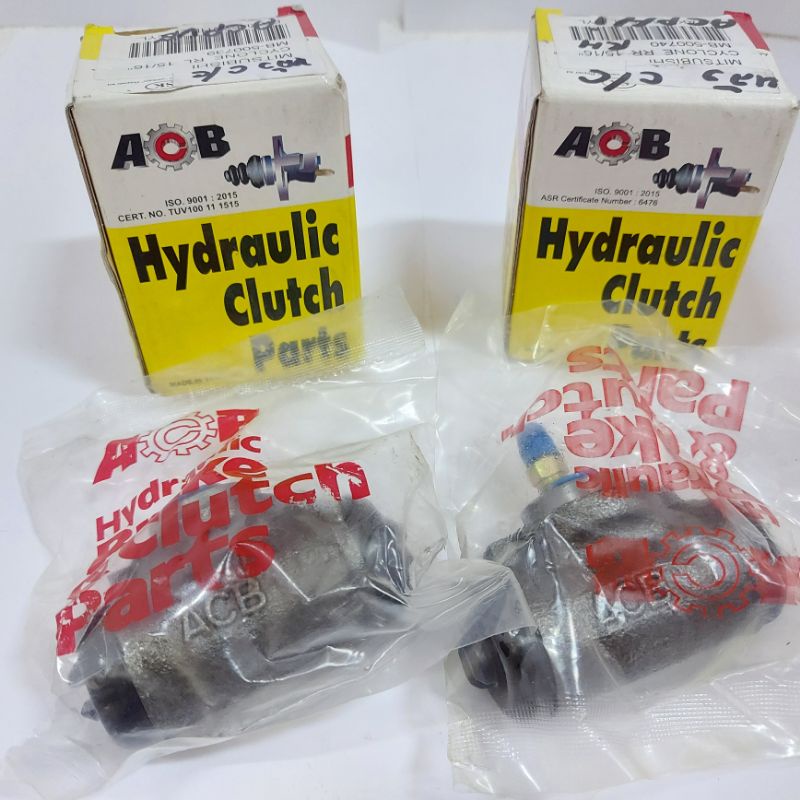 กระบอกเบรคหลัง-mitsu-cyclone-l200-15-16-acb-mb-500739-mb-500740-ซ้าย-ขวา-กระบอกเบรคหลัง