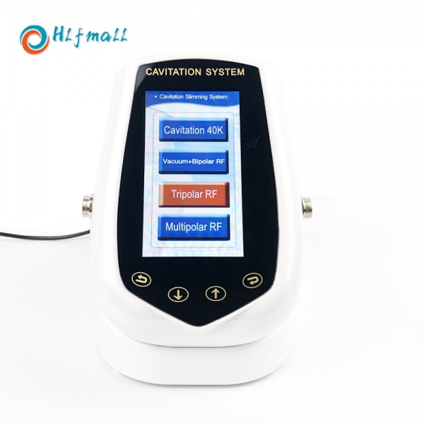 4-in-1-ultrasonic-cavitation-machine-40k-rf-body-slimming-cellulite-fat-burner-weight-loss-machine-beauty-instrument-tom