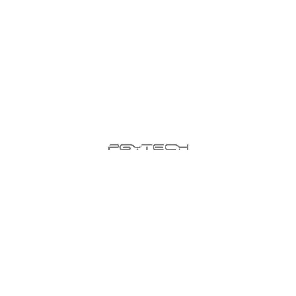 pgytech-ชุดเมาท์ขาตั้งโทรศัพท์มือถือ-vlog-แบบขยาย-สําหรับ-dji-osmo-pocket-1-2