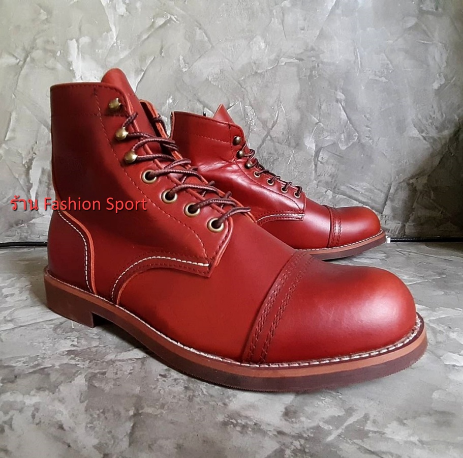 Rw8111 deals