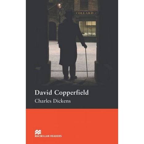 dktoday-หนังสือ-mac-readers-inter-david-copperfield
