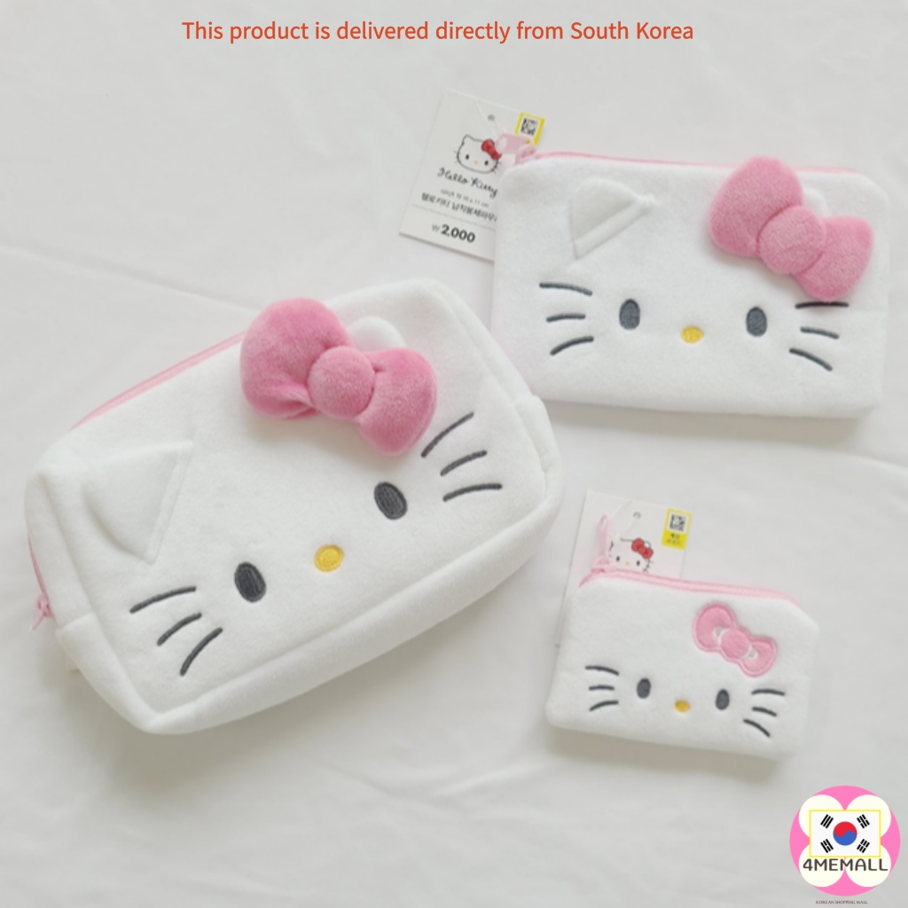 daiso-korea-hello-kitty-pouch-3-sizes-large-medium-small