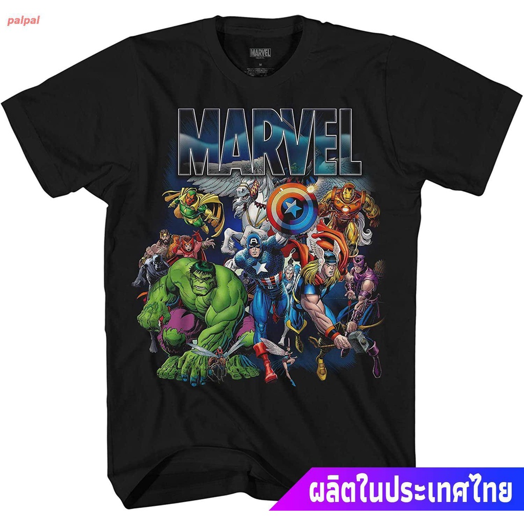 Thanos sales graphic tee