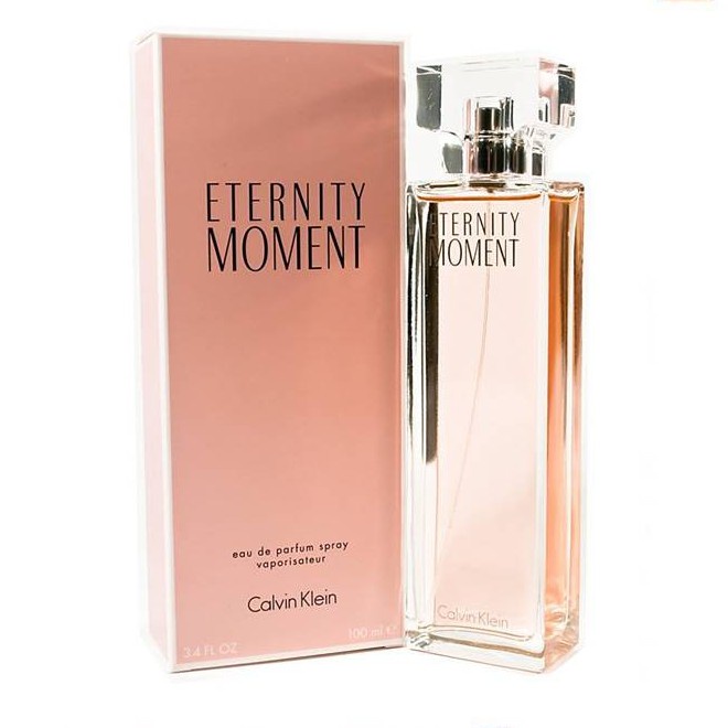 eternity-moment-edp-100ml-no-box