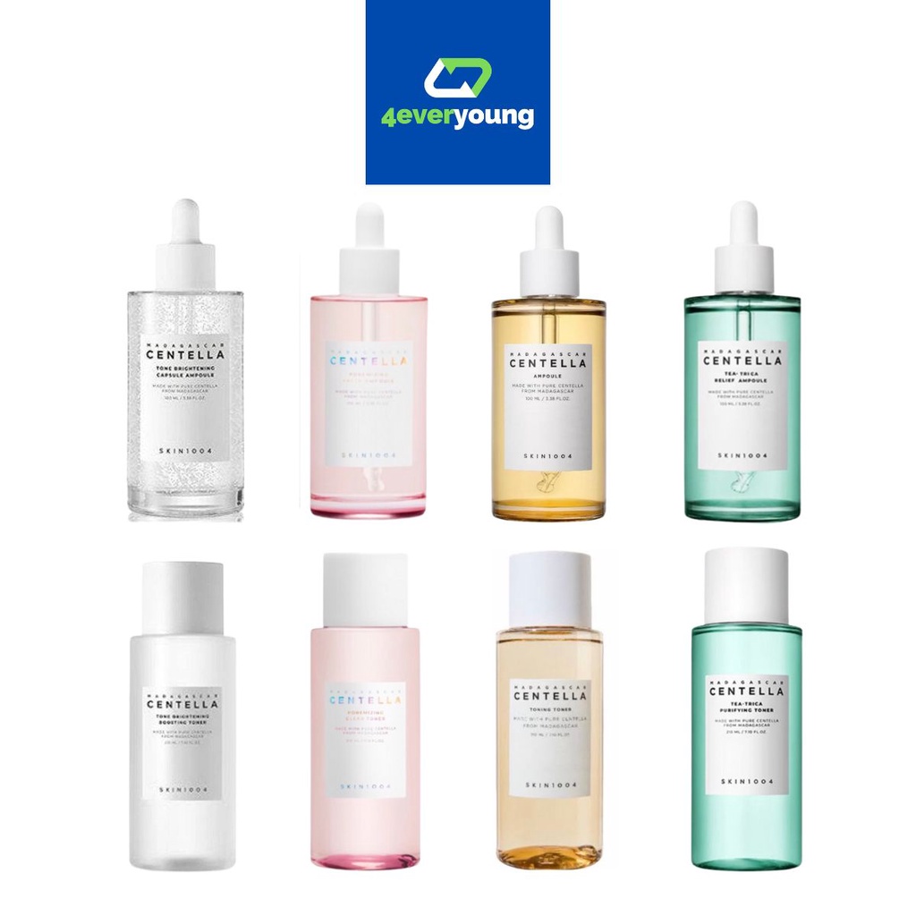 แอมพลู-skin1004-madagascar-centella-ampoule-100ml-เซรั่ม-toner-มาดากัสก้า