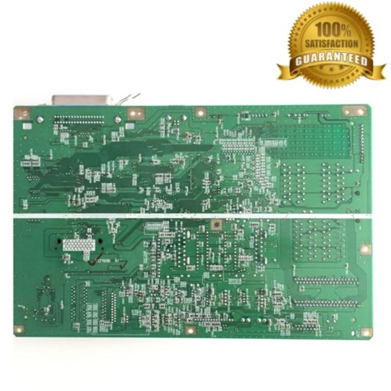 main-board-epson-dlq-3500