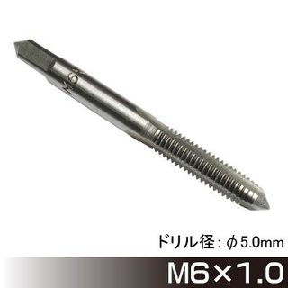 ต๊าป TAP M3 - M12 ( Tap M3 - M12 )