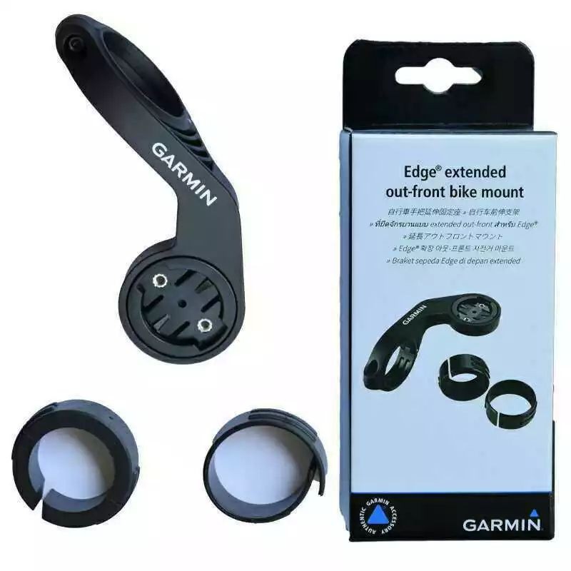 ขาจับไมล์-garmin-edge-130-200-510-520-520-800-810-1000-1030