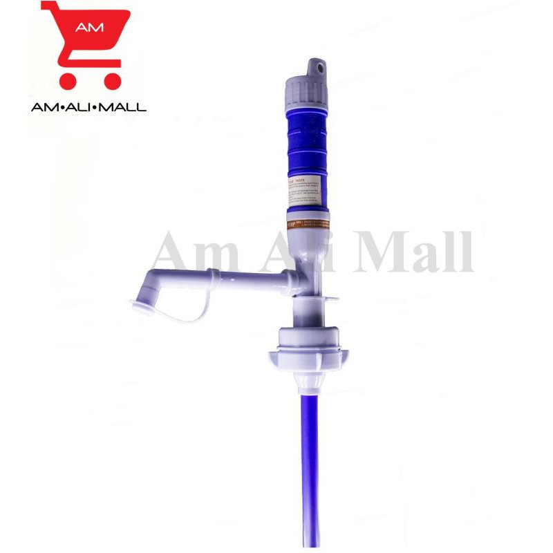 am-ali-mall-เครื่องปั้มน้ำดื่มแบบอัตโนมัติ-พร้อมสวิตซ์เปิดปิด-สำหรับแกลลอนน้ำดื่ม-ปั๊มน้ำออโต้-ปั๊มน้ำ