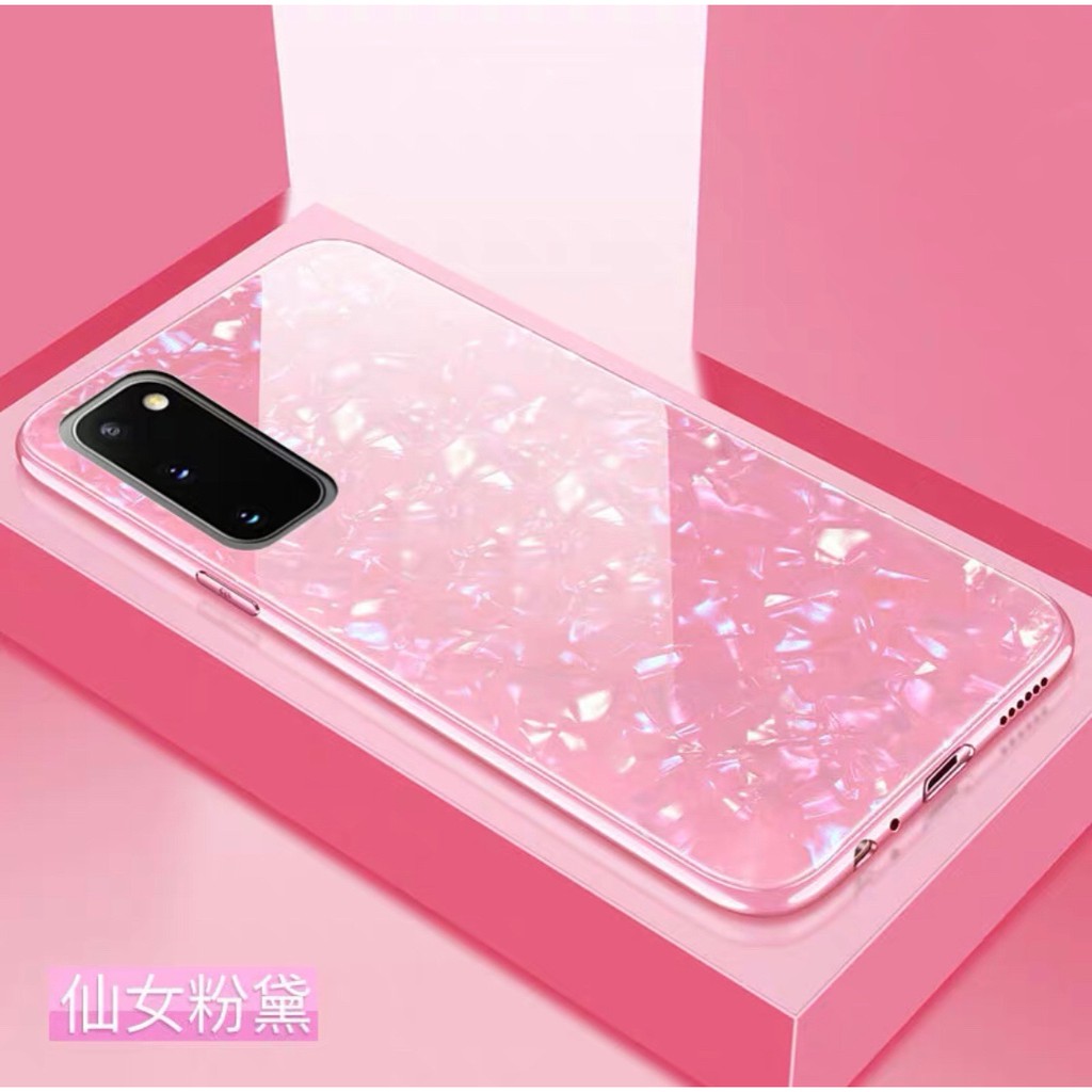 รุ่นใหม่-case-vivo-y20-y20s-y20i-y12s-เคสวีโว่-เคสลายหินอ่อน-ขอบนิ่ม-เคสเงา-เคสกันกระแทก-tpu-case-สินค้าใหม่