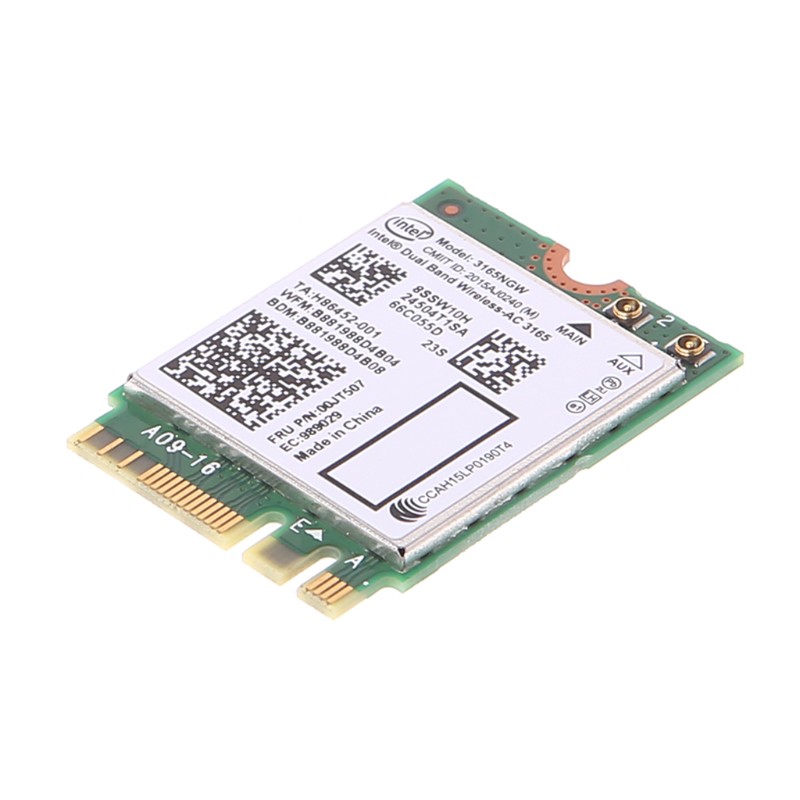 intel-dual-band-bluetooth-wireless-ac-3165-bt-4-0-2-4-g-5-g-43m-ngff-ngw-net-card