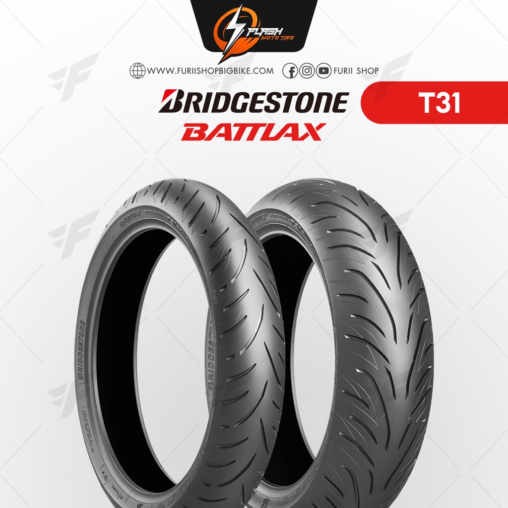 ยาง-bridgestone-sport-touring-battlax-t31