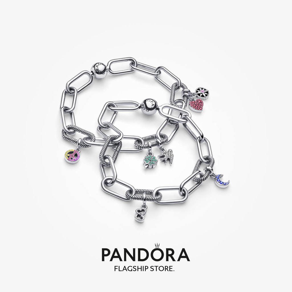 pandora-จี้รูปนกนางแอ่น-me-my-swallow-ของขวัญวันเกิด-สําหรับสุภาพสตรี-diy-p825