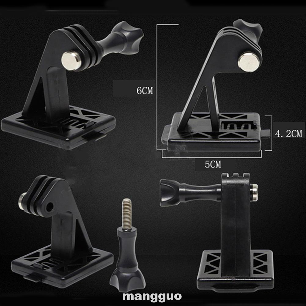 ขาตั้งกล้องบันทึกวิดีโอเกม-nvg-อุปกรณ์เสริม-สําหรับหมวกกันน็อค