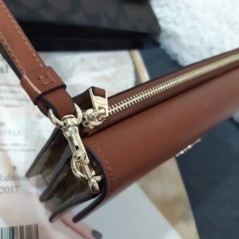 coach-78229-foldover-wristlet-in-signature-canvas