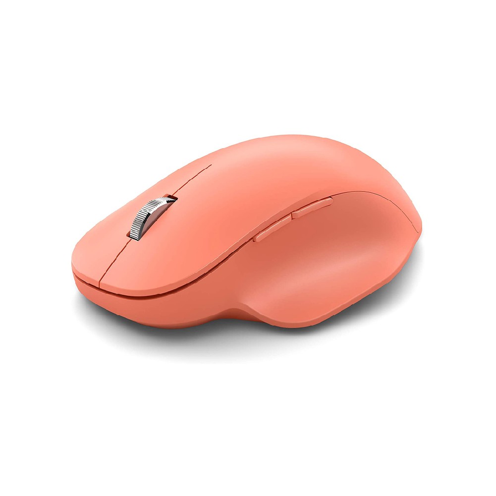 microsoft-bluetooth-ergonomic-mouse-เม้าส์-รับประกัน-1-ปี