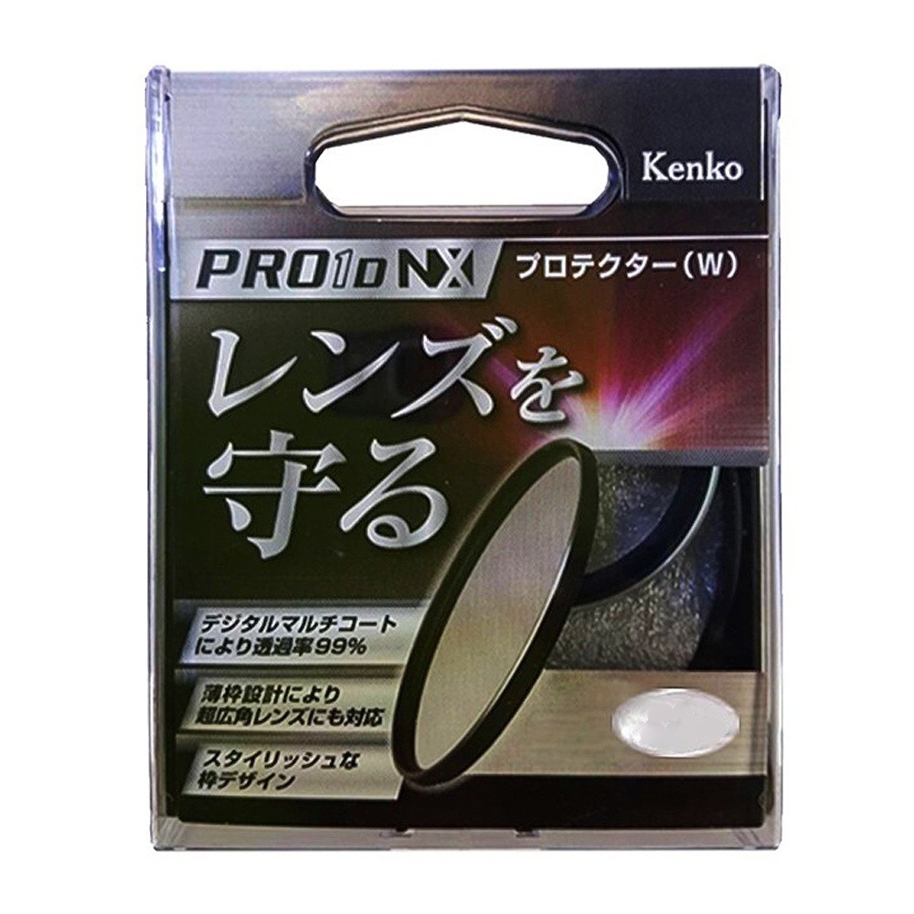 ฟิวเตอร์-kenko-uv-pro1d-filter-smart-filter-mc-uv370-slim-kenko-protector-pro1d-nx-uv-o-hmc-slim