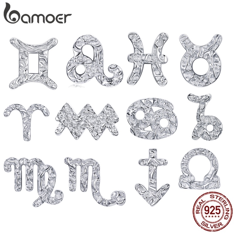 bamoer-ต่างหูเงิน-925-รูปกลุ่มดาว-เครื่องประดับแฟชั่น-สําหรับผู้หญิง-1-ชิ้น