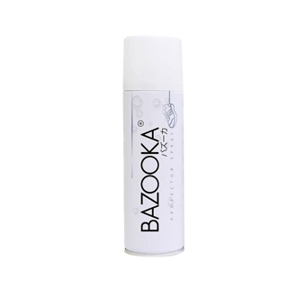 โค้ดBZKSEP9ลดทันที45 BAZOOKA SPRAY สเปรย์เคลือบกันน้ำรองเท้า