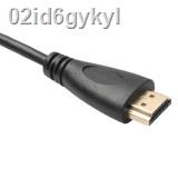 hdmi-to-dvi-cable-v1-4-1-8m-black