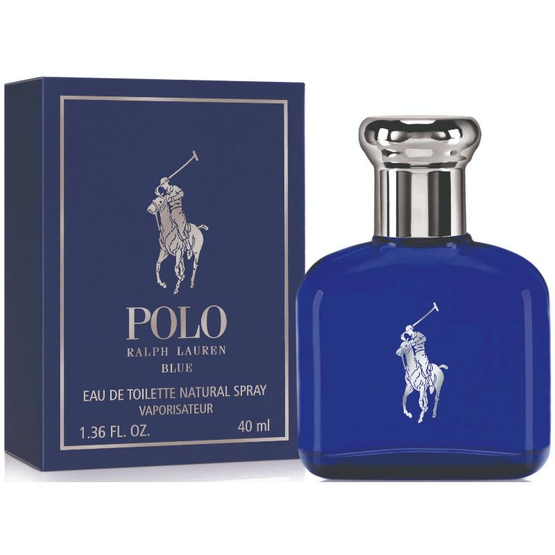 Polo ralph lauren 1 series deals