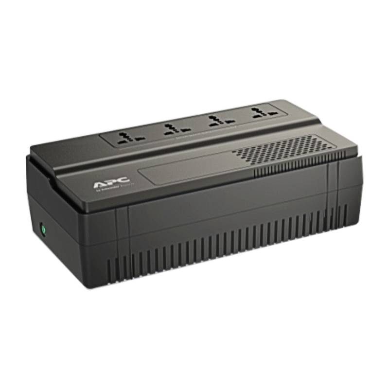 apc-easy-ups-bv1000i-mst-1000va-600w-อุปกรณ์สำรองไฟ-by-banana-it