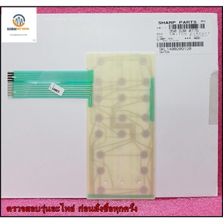 Product-10742 main image 0