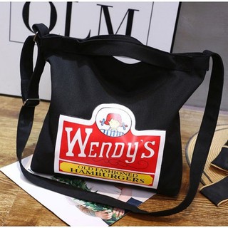 กระเป๋า wendy vintage พร้อมส่ง ราคาถูก ใช้งานทนทาน