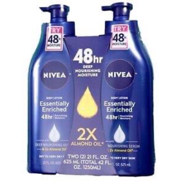 nivea-essentially-enriched-body-lotion-dry-to-very-dry-skin-625-ml-x2-ผิวแห้งถึงผิวแห้งมาก