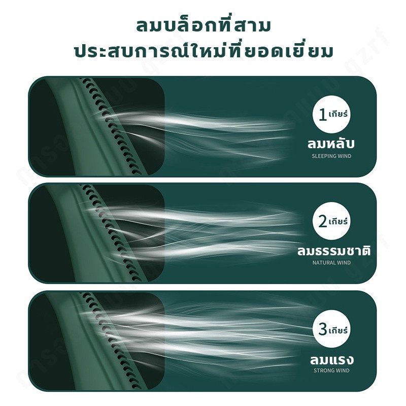 usb-พัดลมคล้องคอ-แบบพกพา-ตั้งโต๊ะ-สำหรับในบ้านและนอกบ้าน-พัดลมคล้องคอ-แบบพกพา-ตั้งโต๊ะ-สำหรับในบ้านและนอก